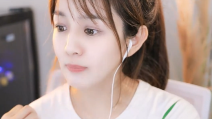 文儿投资神豪，获神豪疯狂豪刷