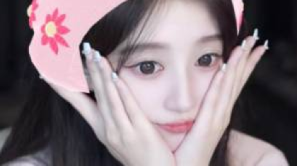 两大一姐发力,小站流水大增