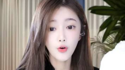 微凉止步感谢粉丝,备战2024