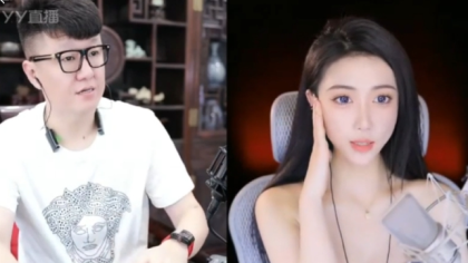 小啾啾榜一飞机哥穿大佛VP！