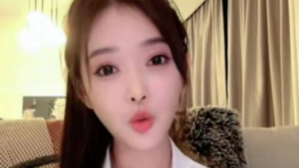 芮甜甜给自己定了结婚日期