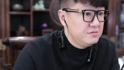 确定了!国威华星合并叫华威公会