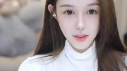 态度明显,兰梦莎直奔冠军