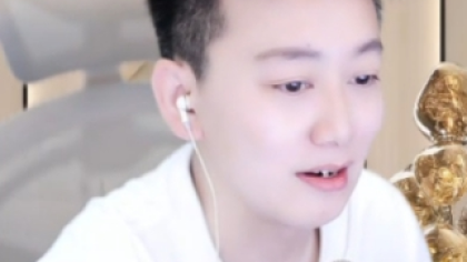 神豪青蛙哥重回歪歪消费！