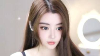 榜单破百万，晓夏再表白探戈