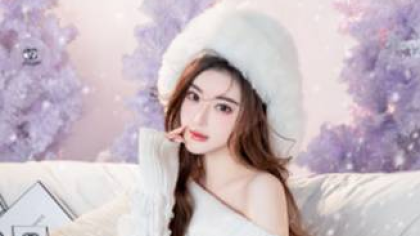 YX一路领跑，无疑超级黑马！