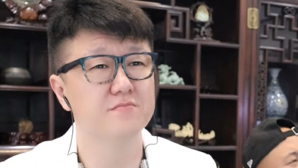 确定了！电母玲珑续约国威公会