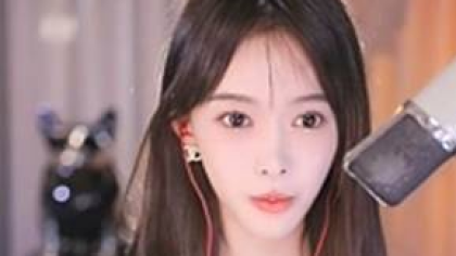 芮甜甜:还是YY把我当成家人