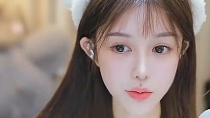 兰梦莎拿500万，公会无上限力挺