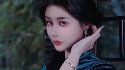 1个亿！睿廷票数YY最高！