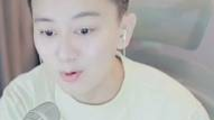 刘一手自曝离婚原因，选择了亲情