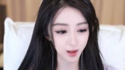 啧哥每年刷2千万，到期再结婚