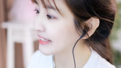 杰哥来不来?文儿:七夕转账了