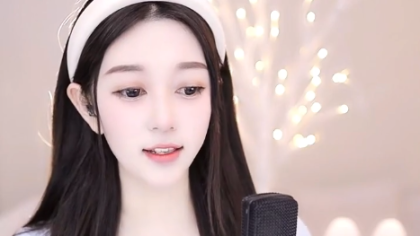 神仙眷侣！陈腿腿晒歘歘聊天记录