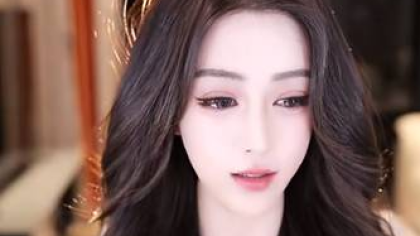 来得太快，徐梦尧获新神秘豪支持