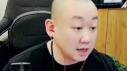 秋人哥要收购华矩面价7038?