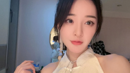 吃饱喝足，鱼闪闪知足常乐！