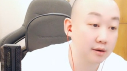 太牛！棒子周榜71万！