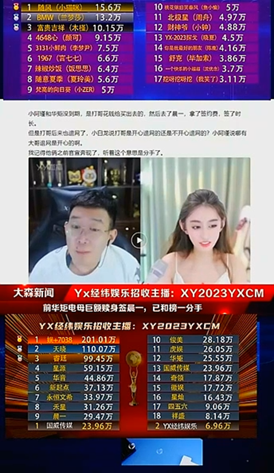 小阿瑾好起来了！获新神豪支持！