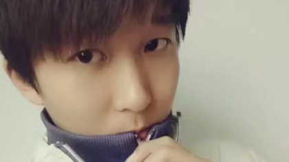 这首歌唱出了变幻莫测爱情