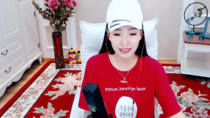 美琪回答粉丝提问:我拒绝姐弟恋