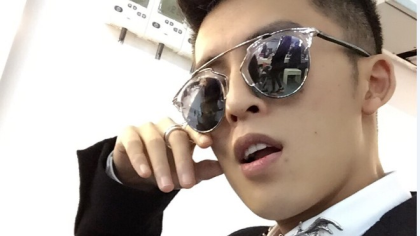 榜单超记录,王冕生日会539万榜