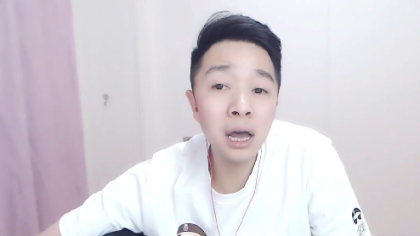 代理会长？华子：小沫已是正式