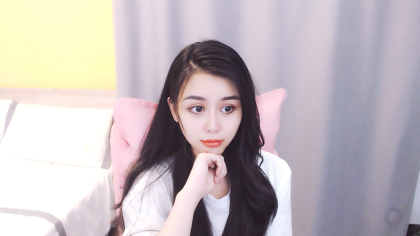 盘点晚晨《海阔天空》