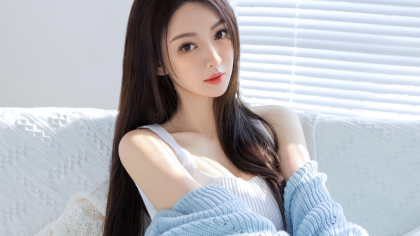 神豪助力2327白宛夺冠