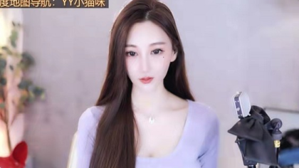 小猫咪紧身衣亮相！释放十足魅力！