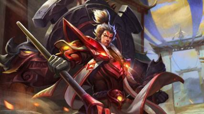 逃离科塔夫直播_逃离科塔夫在线视频_yy搜索