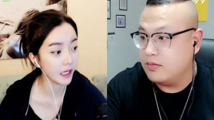 崔阿扎狂扎刺头，到底是什么原因