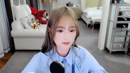 yy日报:北王=暖暖?洲门战舞帝