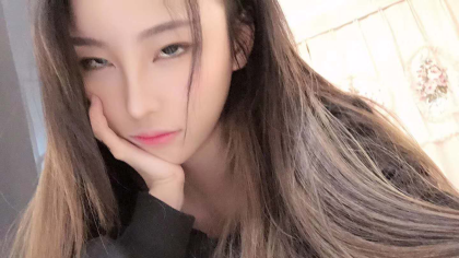 慢热七倾情演唱 新贵妃醉酒