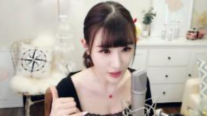 土豪妈报警抓子晴要求退千万巨款