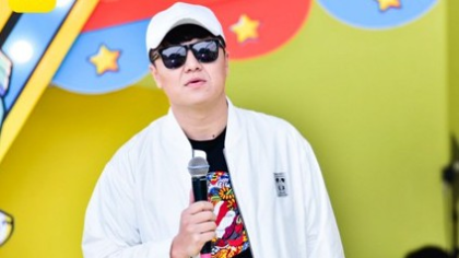 赵本;六新闻_新赵本;六资讯_赵本;六动态