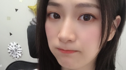 小海豚现实比视频还好看!