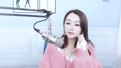 盘点雪芙《江南烟雨》