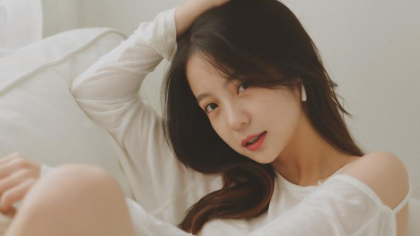 神豪调王再次夺冠！