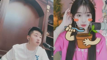 媳妇陪嫁66万,小洲彩礼6.6万