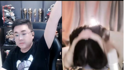 恭喜薇恩成功拜师左耳