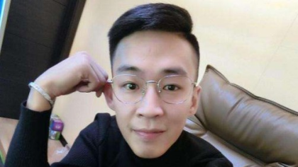  span class=red>飞机哥 /span>要给刘一手开国王?