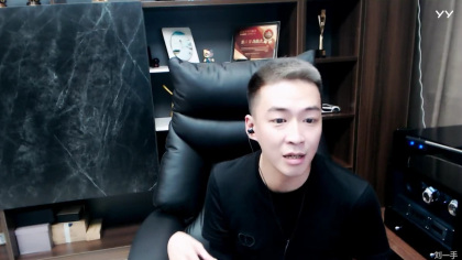 首页>刘一手> yy最近出现了一位大哥姓氏哥,豪刷了yy上无数的主播