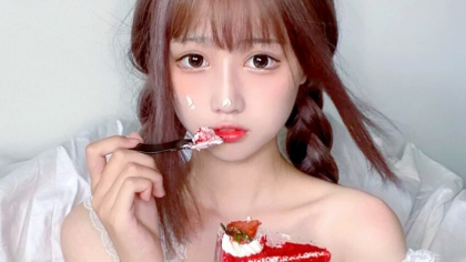 神豪独宠豪刷抢夺周星