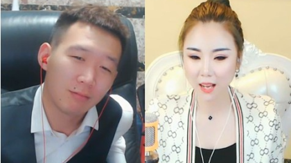 8720阳仔|2019-02-26 12:02:0967利哥与小白龙互动的时候表示,晓