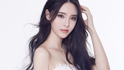 重口小耳朵直播_重口小耳朵在线视频_YY搜索