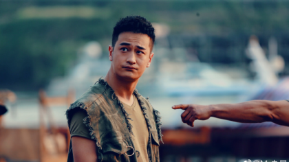 mc九局新闻_新mc九局资讯_mc九局动态