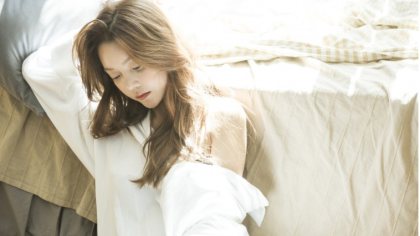 崔阿扎为何要替白浩出头！