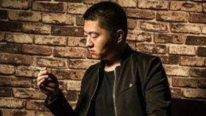 小洲要送粉丝们宾利？