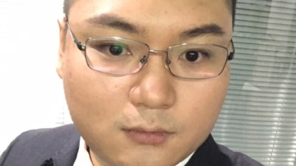 李先生直播_李先生在线视频_YY搜索